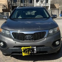 ٢٠١٣ • ٧ راكب • وارد امريكي