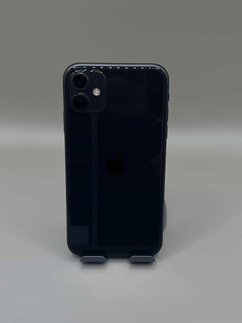 ضمان سنه 12 عادي


**إذا كنت صاحب هذا الإعلان وتريد حذفه لأي سبب، رجاءا أرسل رسالة إلى الدعم الفني**