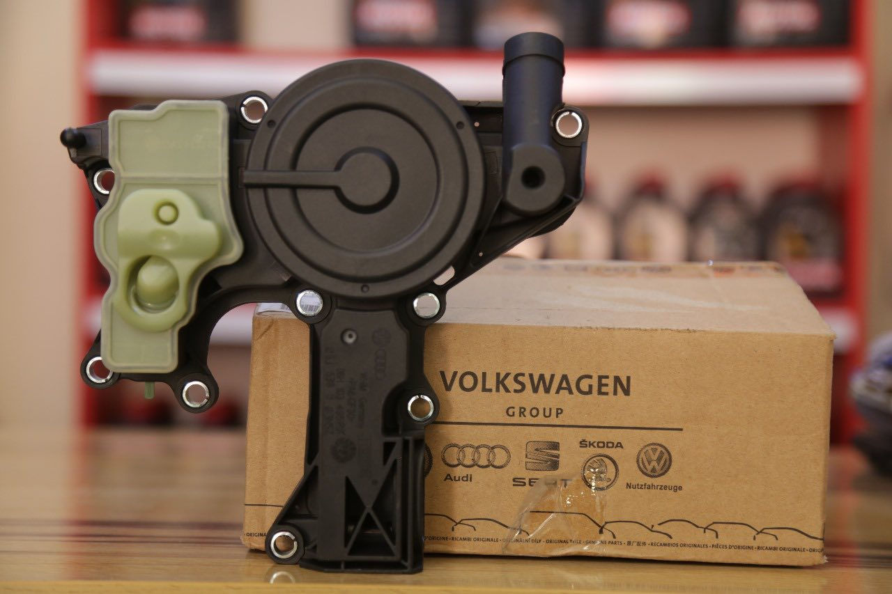 كل التحتاجه للفولكسواكن متوفر بمركزنا MOTUL service قطع غيار تفصيخ كصات وجديد براند وجديد اصلي ومتوفر تجاري وصيانة من الدعامية للدعامية فحص بجهاز الوكالة تشخيص اعطال ادامة صيانة كهرباء وميكانيك من الدعامية للدعامية تتوفر زيوت موتل الفرنسية وجميع السوائل وفق كود الشركة 
لدينا توصيل 🚚 لكافة انحاء العراق 
واتساب او اتصال اي استفسار ***********
