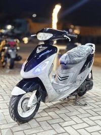 شباب دراجه حاويه مامفتوح برغي بيها الشراي يتصل 07817950873