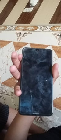 هونر 8اكس ماكس • ١٢٨ • قابل تبديل