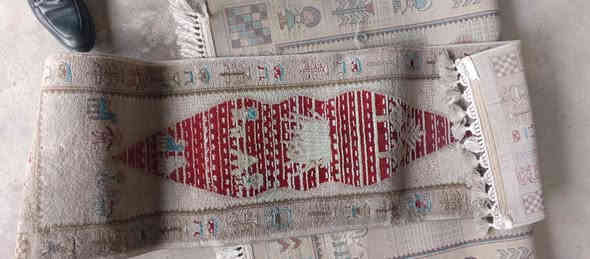 بو فروشتن
٢٥ ی کامل بی عەیب
٨٠ هەزار
***********
***********
