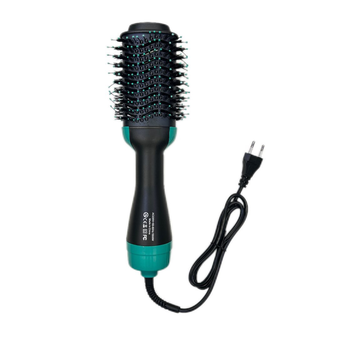 للحجز والاستفسار عالخاص


**إذا كنت صاحب هذا الإعلان وتريد حذفه لأي سبب، رجاءا أرسل رسالة إلى الدعم الفني**