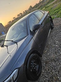 بسم الله الرحمن الرحيم هوندا سيفك ٢٠٢٢ بانزين مكينه ٢٠٠٠ تنفس طبيعي سب...
