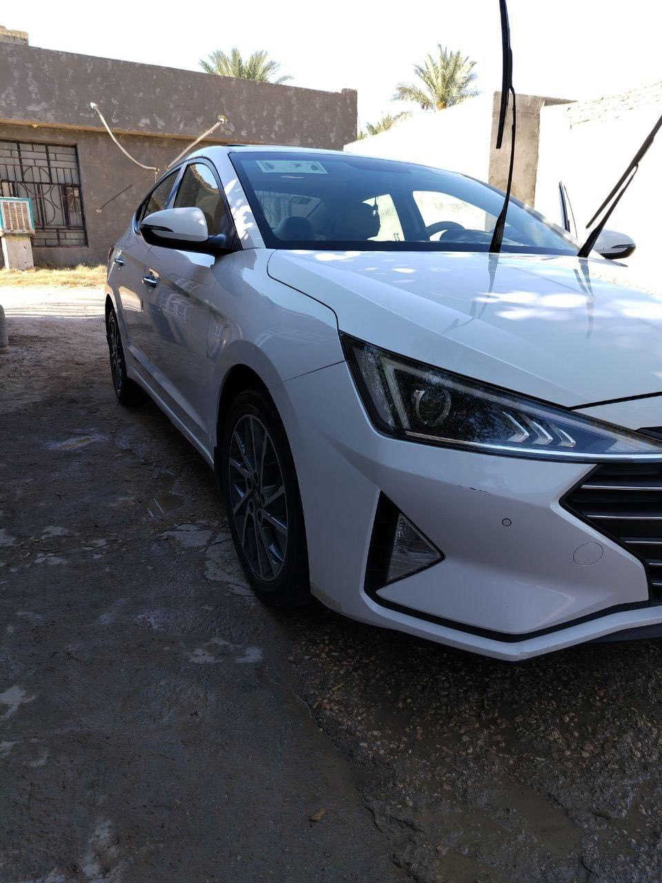 الانترا 2019
فول 1 /1

 محرك 20 دوش

كير Atlالمرغوب

سنويه بأسمي

السعر 173 وبيه مجال


**إذا كنت صاحب هذا الإعلان وتريد حذفه لأي سبب، رجاءا أرسل رسالة إلى الدعم الفني**