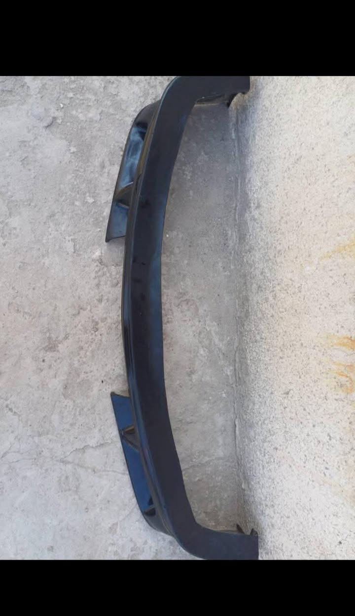 اي ستفسار رقم الهاتف ***********
