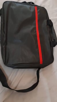 ديل E6410 • كور i7 vPro • نفيديا