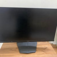 MSI • 170 فريم • مكسورة