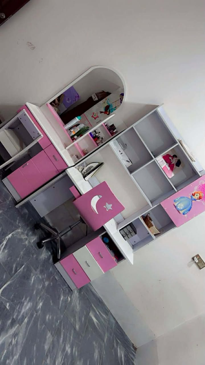 اغراض كلمن ومكانه وسعره


**إذا كنت صاحب هذا الإعلان وتريد حذفه لأي سبب، رجاءا أرسل رسالة إلى الدعم الفني**