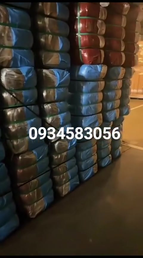 ألبسة أوروبية جملة 🇪🇺
شحن لكافة المحافظات السوريه🚚 للتواصل والاستفسار: 0934583056"


**إذا كنت صاحب هذا الإعلان وتريد حذفه لأي سبب، رجاءا أرسل رسالة إلى الدعم الفني**