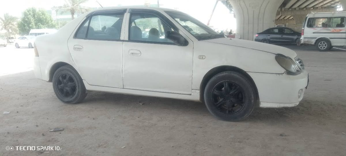 مازنجر رقم تلفون *********** السيارة رقمه واسط بسمي بل نجف النجف, العراق
