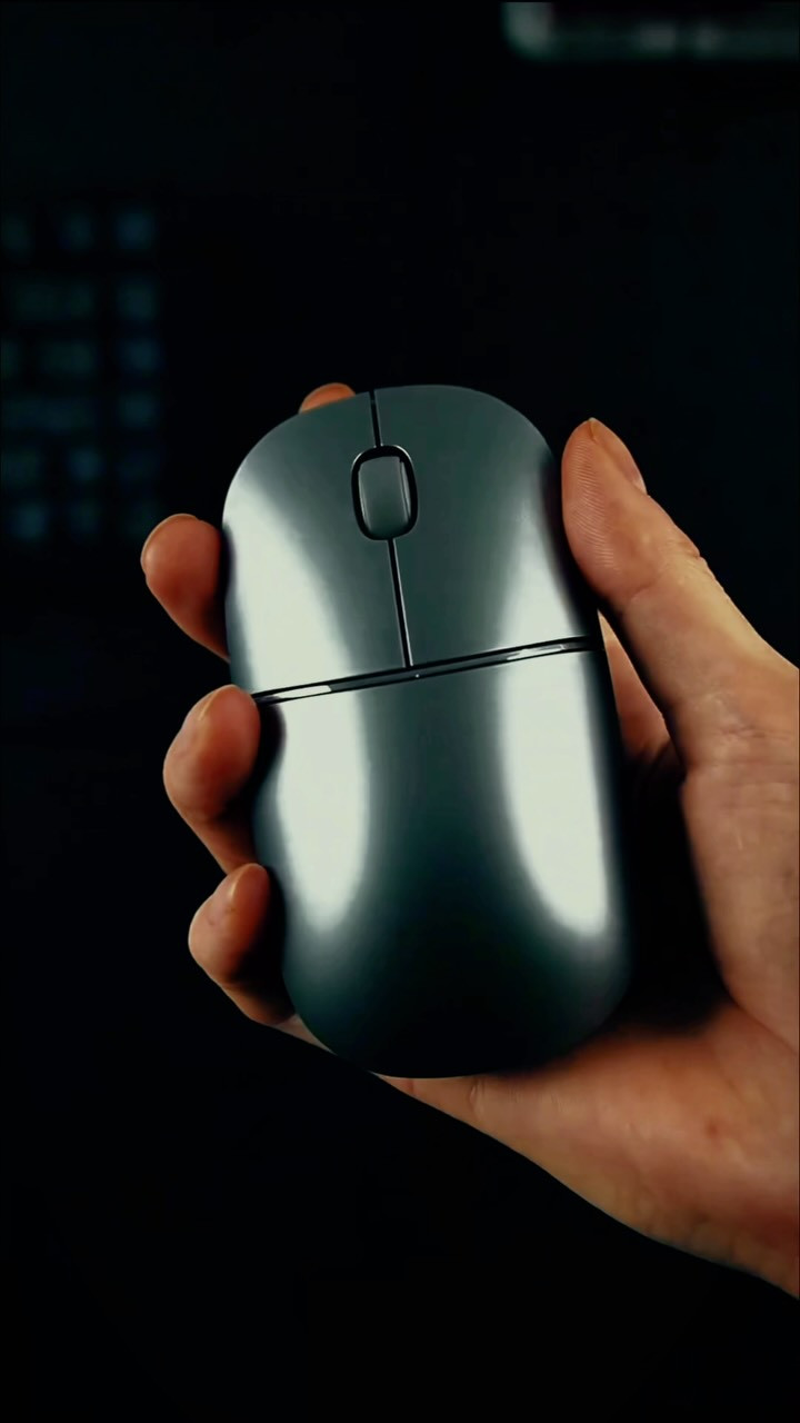 ⁨	HONOR CHOICE MouseBuds PRO

⁨	✨ ضمان سنة وكالة لكافة الأجهزة ✨
‏‎

‏albustan حمل تطبيق
‏‎وتمتع بتجربة شراءسهلة وسريعة ومضمونة

‏‎لأجهزة آبل
‏https://apps.apple.com/app/al-bustan/id6741899106

‏‎لنظام الاندرويد
‏https://play.google.com/store/apps/details?id=com.cleancody.albustan&hl=en

‏‎🔑 (توجد خدمة توصيل داخل بغداد)

‏‎

‏‎📍 الزعفرانية - فلكة الأربع شوارع
*********** - ***********

‏‎📍 الغدير - مقابل اسواق أبو رحمن
*********** - ***********

‏‎📍 الدورة - شارع أبو طيارة
*********** - ***********

‏‎📍 زيونة - شارع الربيعي
*********** - ***********

‏‎#البستان_أكبر_من_مجرد_متجر 🚛⁩⁩
