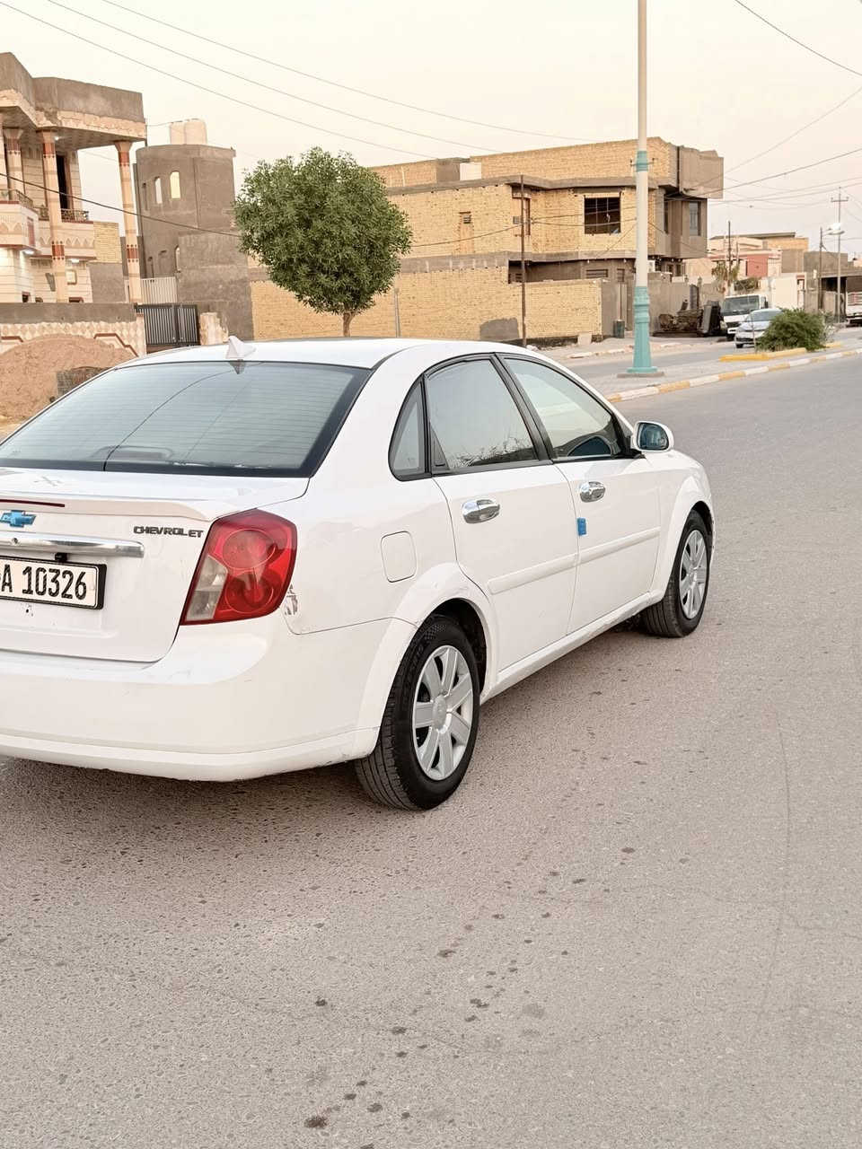 اوبتراء 2011رقم مثنئ دولي بسمي جاهزه مكينه جديده كير حداديه تبريد تخم تاير مابيه نقص بيه رش صبغ قطعتين بدون تبديل سياره جديده السعر ٧٣ المكان السماوه المركز لاستفسار لاتصال ع رقم ***********
