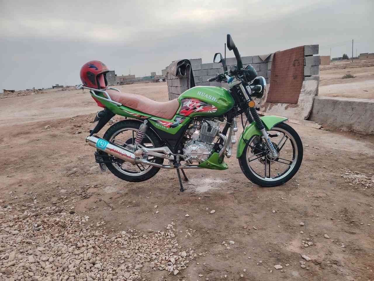 هيوشه 2024للبيع بعده شركه شرط الفحص مامسجل السعر 925 وبيه مجال للطيبين الموشراي لايتعبني للاستفسار ع رقم :***********
