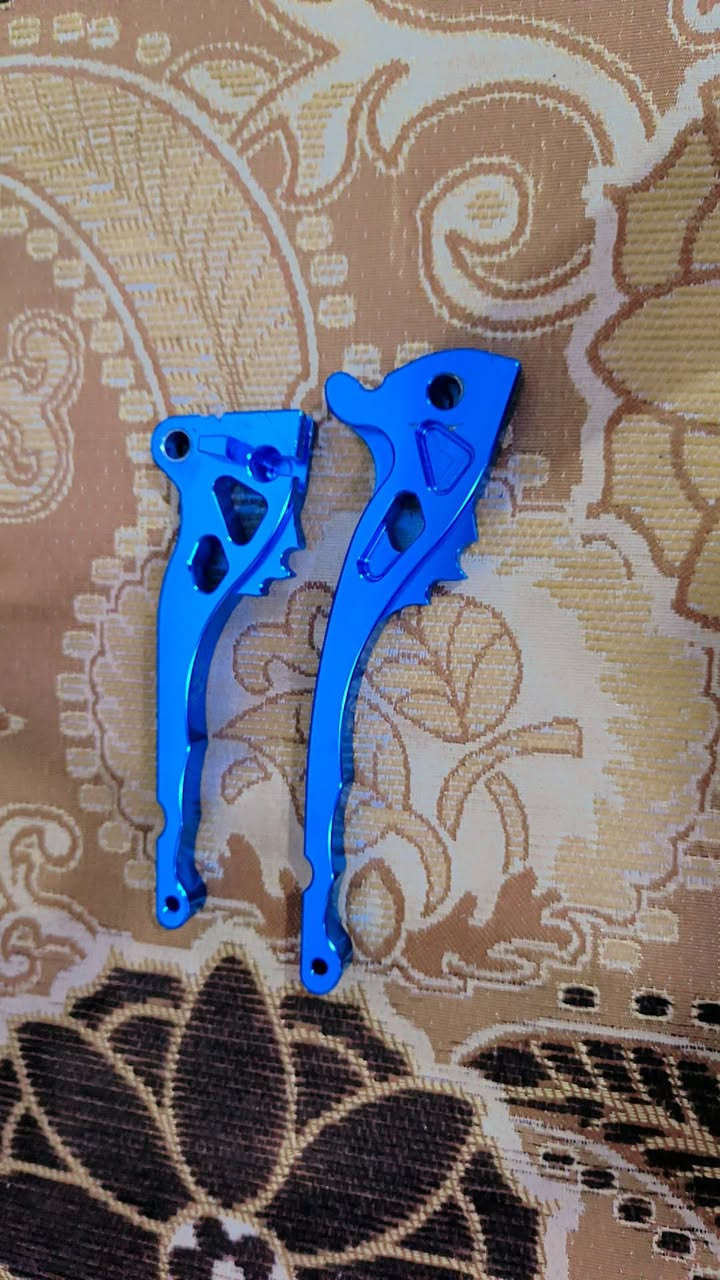 غراض تزويد ماكس وتفصيخ 

صالنصه صجميه ستيل ب45 جديده 

ويل ماكس عدله مال حاويه اصلي ب25 زوج
 
يدات بريك شركه  SAW اصلي ب7

قبق فلاوين اصلي شركه RGS ب7

سوبايه ماكس ب7

دبلات امامي ماكس عدله اصلي مال رمبه ب35 

كفر ماكس عدله لون سمائي تجاري مختم ب30

جاملغ طياري مال ماكس عدله ب5

تواصل خاص او واتساب وبلخدمه ***********
