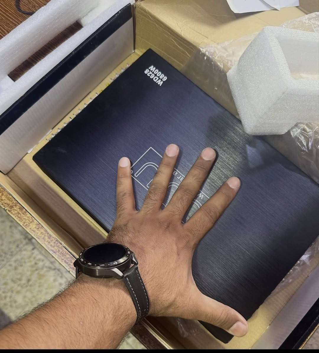 امبلي فاير سيارة بهالشكل


**إذا كنت صاحب هذا الإعلان وتريد حذفه لأي سبب، رجاءا أرسل رسالة إلى الدعم الفني**