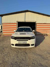 رمضان كريم  سيارة دورنكو موديل 2018 فول مواصفات   تخم تاير جديد حدادية...