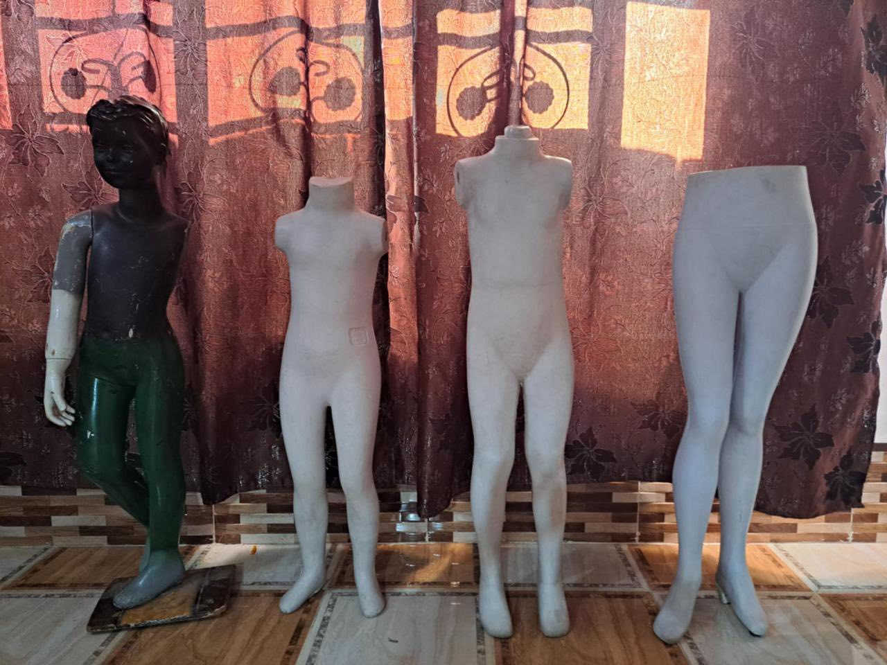 للبيع قيم واخد مستلزمات محل ملابس رفوف تعليك تعلاكات


**إذا كنت صاحب هذا الإعلان وتريد حذفه لأي سبب، رجاءا أرسل رسالة إلى الدعم الفني**