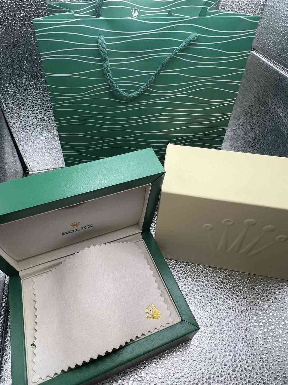 ساعة ماركة امزون
متوفر توصيل لجميع محافظات العراق


**إذا كنت صاحب هذا الإعلان وتريد حذفه لأي سبب، رجاءا أرسل رسالة إلى الدعم الفني**