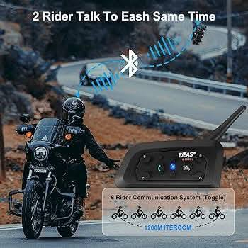 متوفر سماعات مال دراجه جديد بالكرتون السعر 15000 ماركه اصلي عنوان تكريت


**إذا كنت صاحب هذا الإعلان وتريد حذفه لأي سبب، رجاءا أرسل رسالة إلى الدعم الفني**