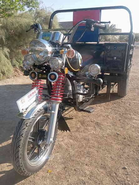 ستوته له البيع جمره مديل 23
***********
