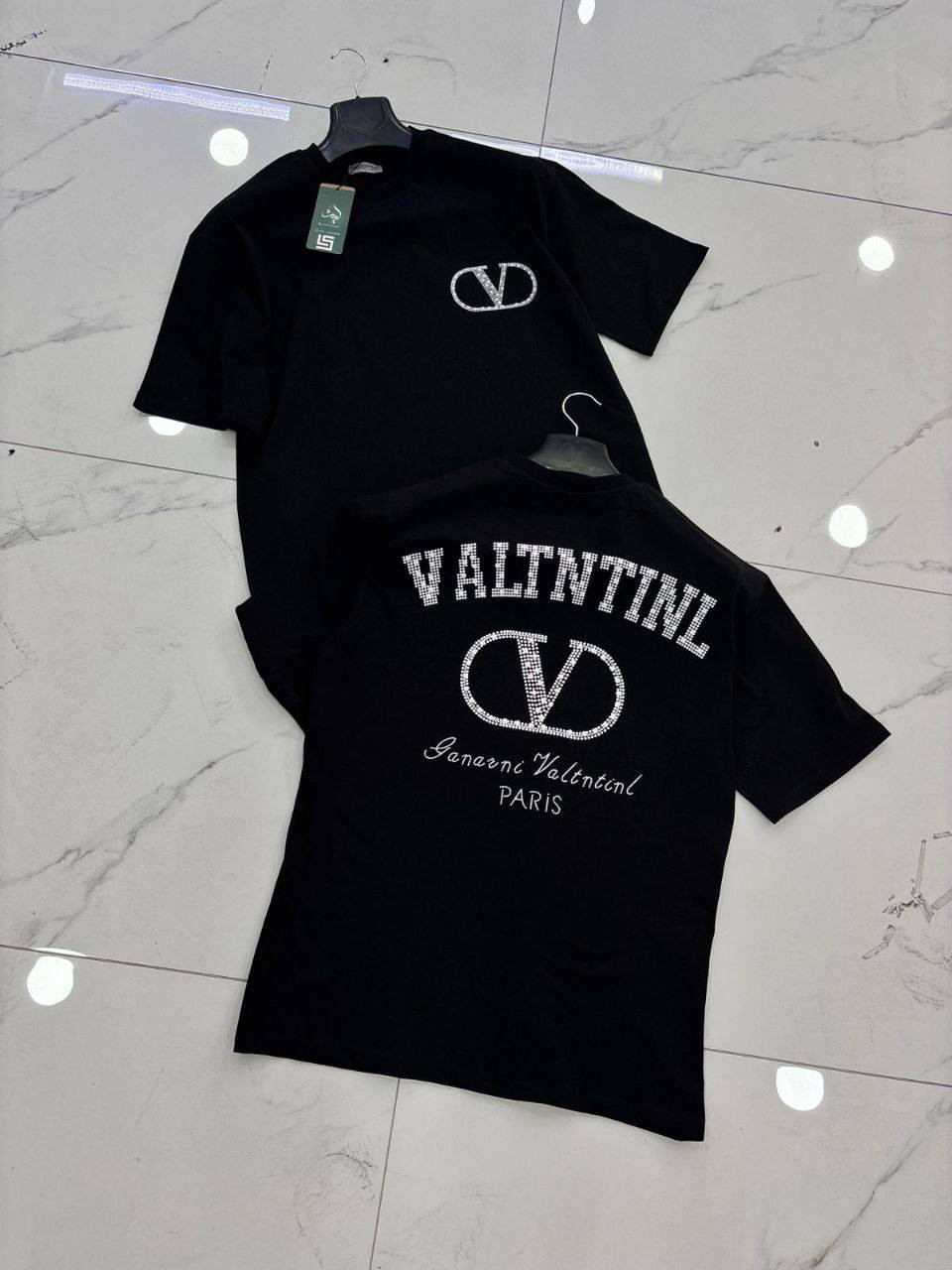 جديد 🔥 بدي تركي هاف استندر تطريز
قياسات S m L L XL XXL
 السيري ٦ قطع

الدرزن ١٢ قطعه موديلين ب٨٠  الف


**إذا كنت صاحب هذا الإعلان وتريد حذفه لأي سبب، رجاءا أرسل رسالة إلى الدعم الفني**