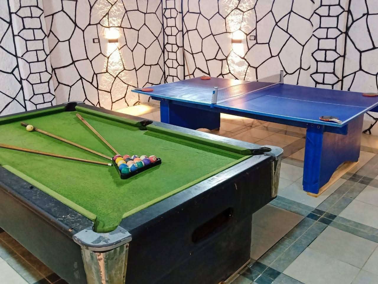 تم توثيق مزرعتنا بتطبيق اجرلي
و تعلن🌳🏝مزرعتنا🏝  عن فتح الحجوزات 
للإيجار اليومي او الشفتات #مبيت‎

*🏕تفاصيل
■غرفة نوم
■مطبخ
■صحيات🚿 
■نت 4g
■حديقه للاستراحه كبيره 
■العاب فيشه ومنضده والعاب اطفال‎
■مكان مجهز للشوي 
____________________________
[ الاوقات ]
(١)-اليوم الكامل من ال١٠ الصبح لل٨ الصبح ثاني يوم
(٢)الشفت الصباحي من ال١٠ الصبح لل٦ المغرب
(٣)الشفت المسائي من ال٨ المغرب لل٨ الصبح ثاني يوم
 🔴للحجز والاستفسار يرجى الاتصال ع 
حدالرقم التالي ‏‪‪0787 614 7165‬‬‏
