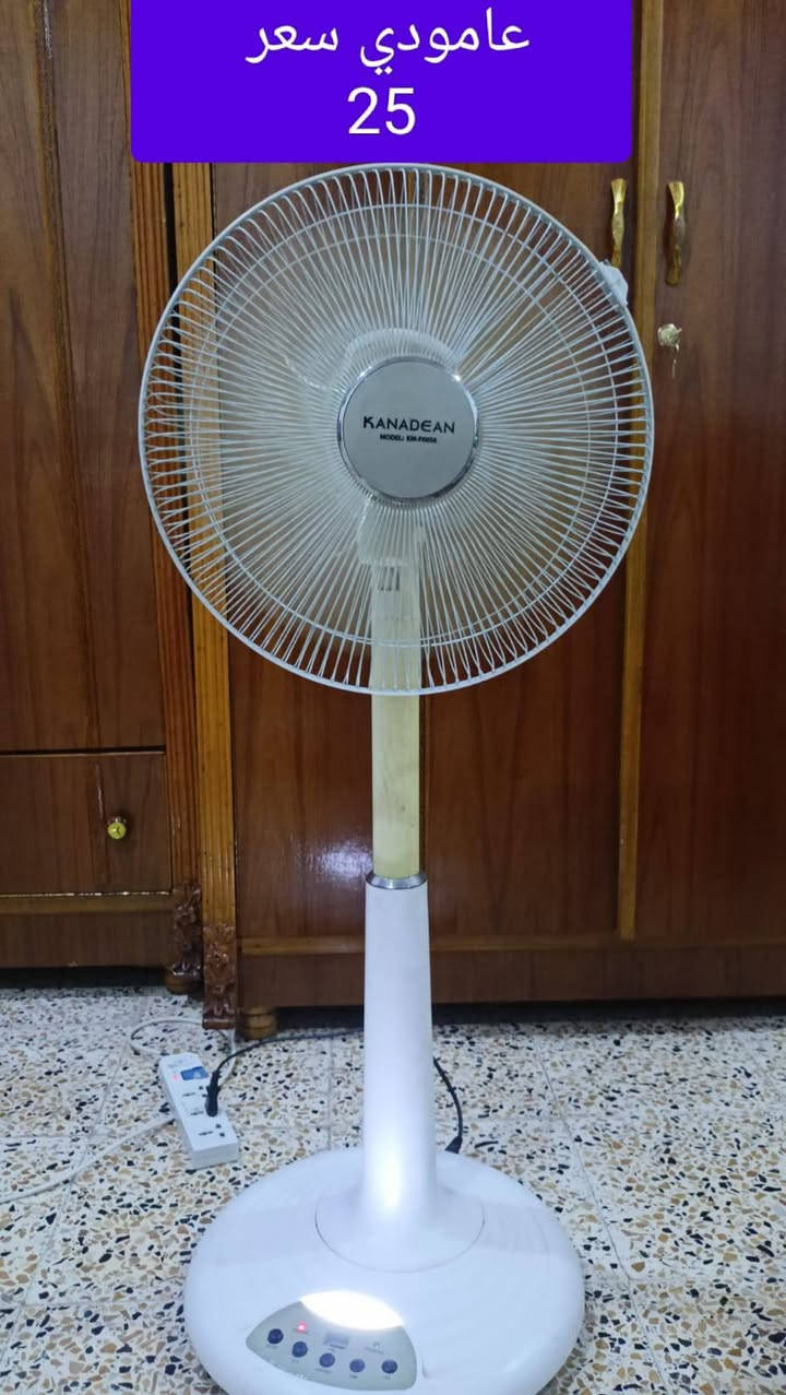متوفر للبيع متوفر توصيل داخل


**إذا كنت صاحب هذا الإعلان وتريد حذفه لأي سبب، رجاءا أرسل رسالة إلى الدعم الفني**