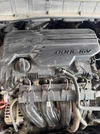 كونا • ٢٠٢٤ • ٥١ الف