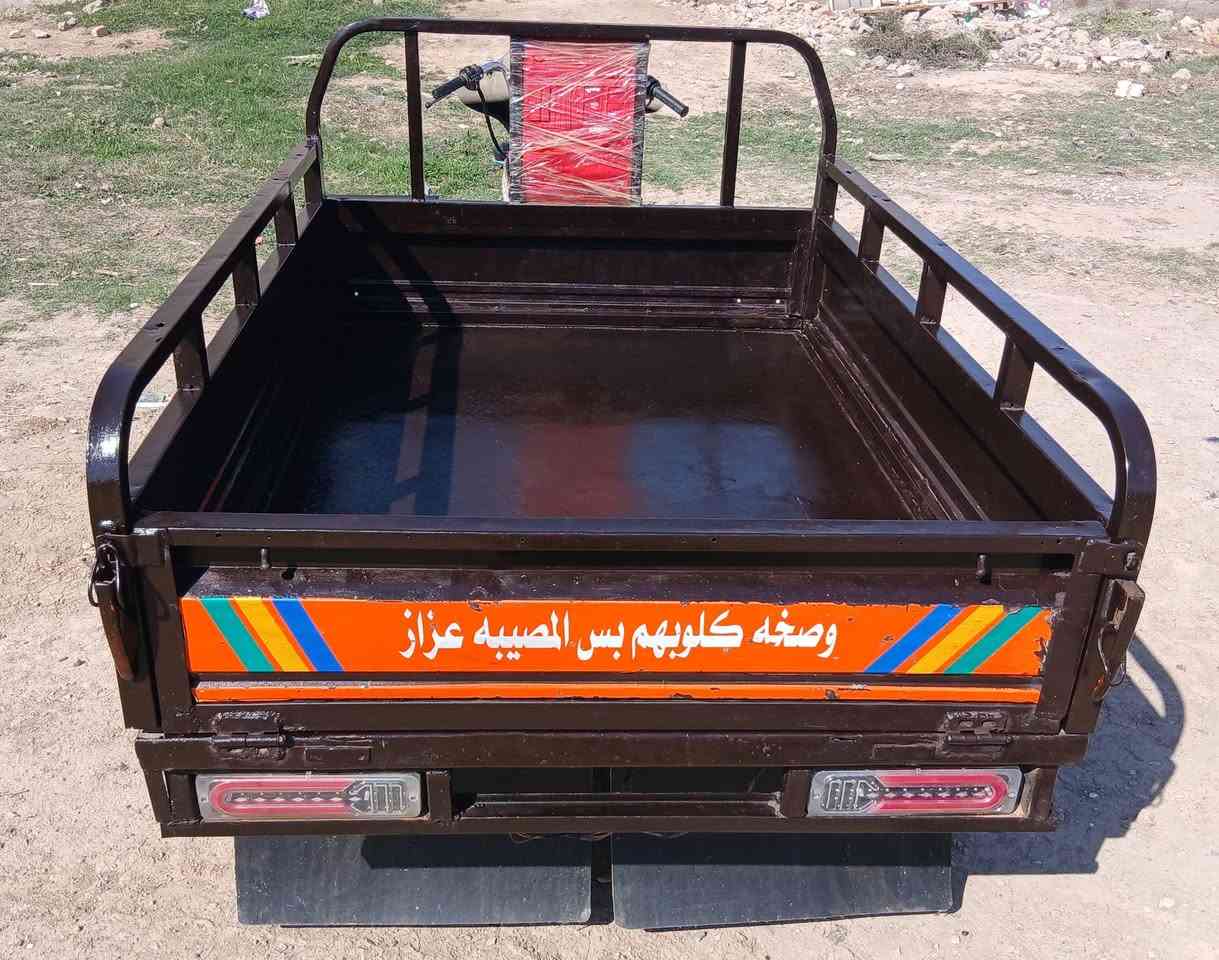 ستوتة للبيع موديل 2011اوراق اصولية جاهزة السعر مليون و150العنوان الكوت شارع النفط  شراي يتصل#خاص مغلق 
موبايل ***********///***********
