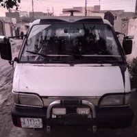 كيا بيستا • ١٩٩٤ • بابل حله