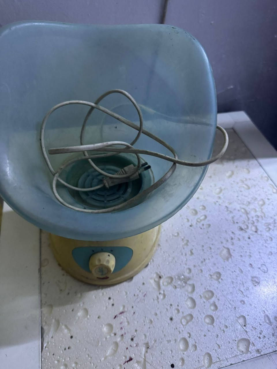 أغراض للبيع أسئل واجاوبك المكان حي الجهاد


**إذا كنت صاحب هذا الإعلان وتريد حذفه لأي سبب، رجاءا أرسل رسالة إلى الدعم الفني**