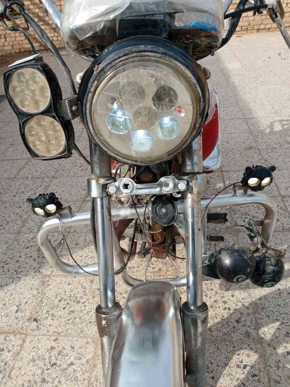 سلام عليكم تايموته كلك  الموديل 18 سعر 300مكاني شطره***********
