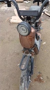 شباب دراجه البيع دراجه ابيعه فحم عله هل وضعيه الي يريده هاذه رقمي 0777...