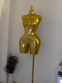 جديدة • اقل من شهر • بغداد