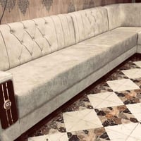 دواوين • موديلات مختلفة • تواصل خاص