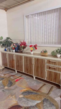 07708267750,, السعر 350 وبيها مجال