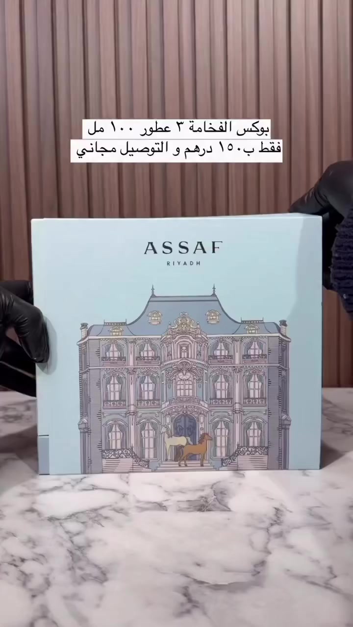 متوفر كوبي. درجى اولى
***********
واتساب /يوسف ستار
