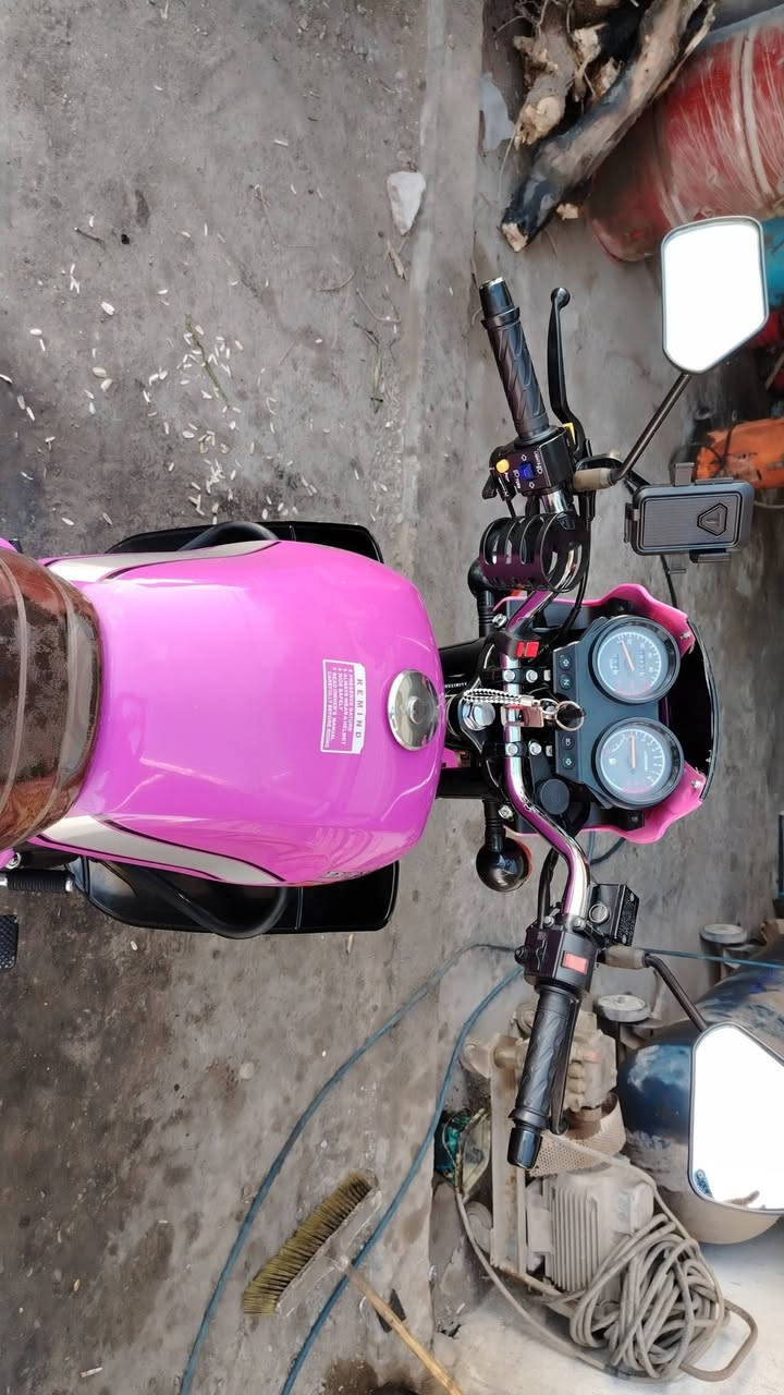 دايوان البيع مديل 23 دراجه اخت الجديد ما ماشيه من البيت المحل واسط قضاء النعمانيه الاستفسار ***********
