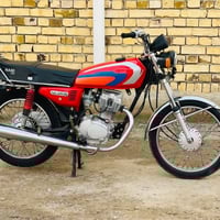 نامه متياز • مامفتوحه • اوراق اصولي