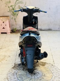 ماكس عدلة • نظيفه • كهربائيات