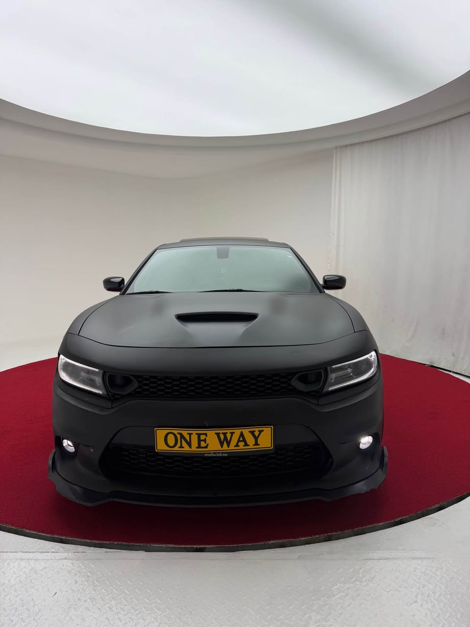 Dodge Charger RT Plus 2019
دۆج چارجر ئاڕتی ماکس ٢٠١٩
قەپات مواسەفاتی دۆج .. 
پی پی ئێفی مات کراوە و زەمانی ١٠ ساڵی لەگەڵە 
شاشە گەورە ..سماعە ئەلپاین … کوشنی سارد و گەرم .. سوکان هیتەر … سەقفی سڵایت … تەبرید مەرکەزی … ئاوێنەکانی دژە فول و ڕادار و هیتەرە …. کار پلەیە … 
سندوق و چاملخی سەکن و تۆزێک شانی بەس سبوخە بێ معجون …. ئێڕباگەکانی هەمووی سەلامەتە … 
نرخی ٢١٥ و مجال … أربيل, العراق


**إذا كنت صاحب هذا الإعلان وتريد حذفه لأي سبب، رجاءا أرسل رسالة إلى الدعم الفني**
