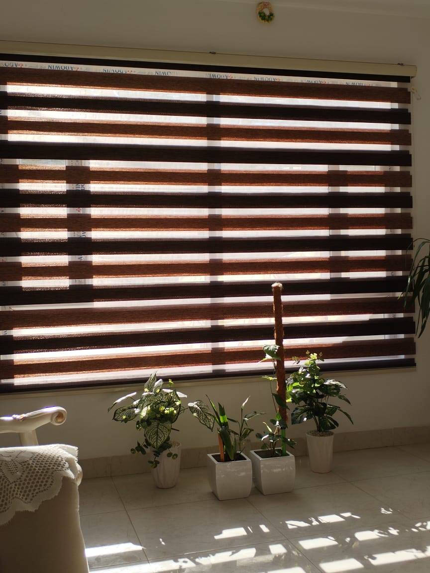 غراض للبيع
تفاصيل اسفل الصورة 
لتواصل اتصل على رقم ***********
