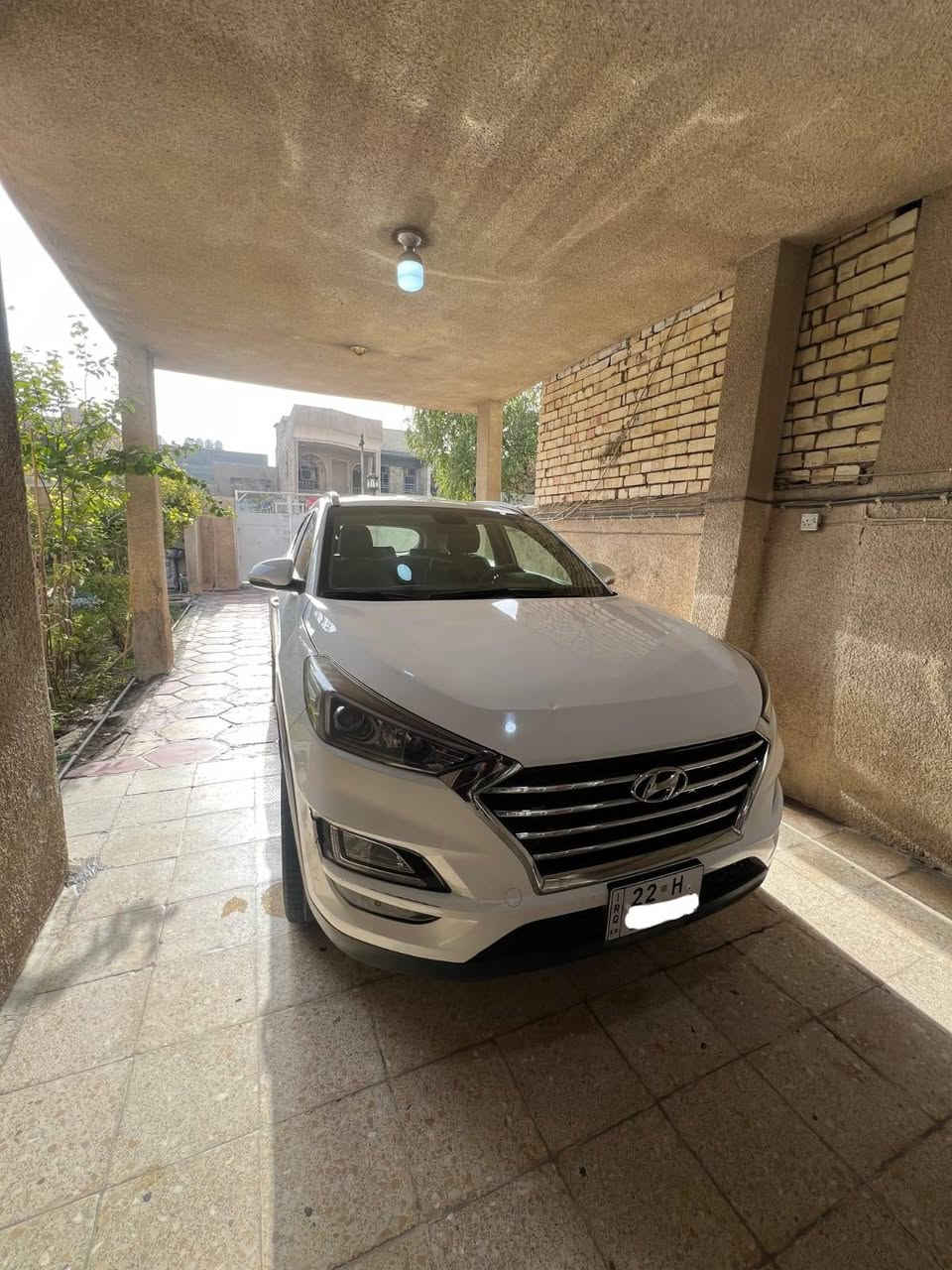 السلام عليكم توسان 2020 خليجي وارد جيكي بدون بارد بدون صبغ رقم اربيل فول مواصفات ماعدا الفتحة بصمة حساس امامي خلفي كشنات كهربائي شاشة كبيرة 3 وضعيات القيادة ايكو وعادي وسبورت السيارة باسم الوالد هو سيارته اني مكلف بالنشر تحويل ثاني يوم السيارة مال جناي جبتهة زيرو على ايدي وهسة ماشية 90 الف كيلو متر الكشنات والارضية مغلفة بعده الكشنات بالنايلون ويل كب كبير تايرات جديدة السيارة بلاد برغي مامفتوح بيه منضومة البنزين بلاد صدر السيارة بلاد البنزين كله محسن البكلايت لد اصلي السعر 215 ورقة المكان بغداد حي جميلة الاتصال على هذا الرقم   السيارة باسم الوالد *********** بالحقيقة احلى بهواي
