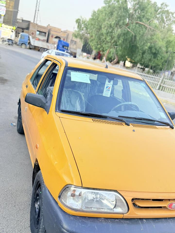 السلام عليكم..سايبا ٢٠٢١  السعر (٥٠$):وبيها مجال:العنوان بغداد المعلمين


**إذا كنت صاحب هذا الإعلان وتريد حذفه لأي سبب، رجاءا أرسل رسالة إلى الدعم الفني**
