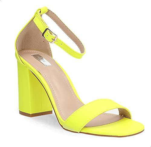 انسب السعار يوجد توصيل كافة محافظات العراق


**إذا كنت صاحب هذا الإعلان وتريد حذفه لأي سبب، رجاءا أرسل رسالة إلى الدعم الفني**