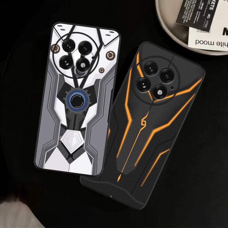 �🤍 كفرات OnePlus 15 – أناقة تليق بذوقك 🤍📱
اختَر الفخامة واحمِ جهازك بأجمل كفرات OnePlus 15

تصميم راقٍ، خامات عالية الجودة، وحماية متكاملة بدون التأثير على شكل الهاتف ✨

✔️ كوالتي عالي (غير تجاري)

✔️ ملمس أنيق ومريح باليد

✔️ حماية ممتازة للكاميرا والحواف

✔️ تصاميم عصرية تناسب كل الأذواق

✔️ لاصق شاشة مظلل

💎 الأناقة تبدأ من التفاصيل

🚚 توصيل متوفر لجميع المحافظات

📩 للحجز مراسلة البيج أو واتساب:

📞 ***********

#OnePlus15

#كفرات_موبايل

#أناقة

#حماية_وفخامة

#ببجي #ببجي #OPPO #Lenovo #تقنية #العراق🇮🇶 #5G #عروضات #ايفون #عروض #عروضات #ايفون #عروض #أيفون #فيفو #تسوق #مبيعات #آيفون #الشعب #الشعب #الشعب_الصيني_ماله_حل #Nubia #هواتف #ألعاب #موبايل #عراق #جديد #هواوي #توصيل_لكل_المحافظات #اكسسوارات_موبايل
