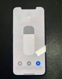 آيفون ١٢ برو ماكس • ١٢٨ • شاشة مستبدلة