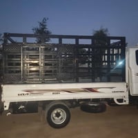 محجر نضيف وثكيل للبيع الشراي يدلل علينا 07864157799