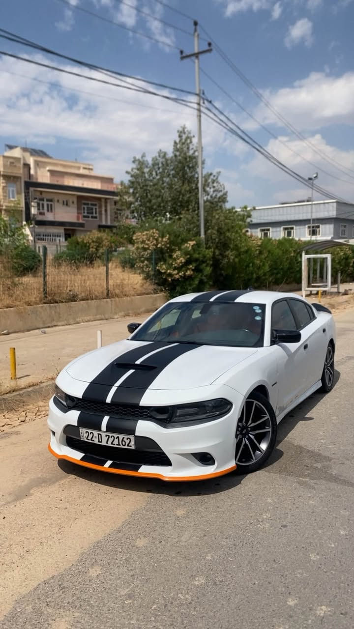 2021 RT
سعر ٢٢٧
***********
